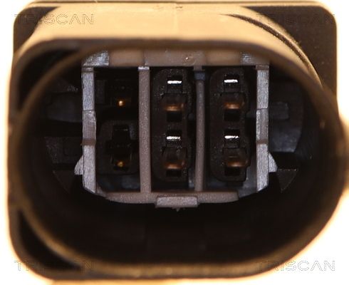 TRISCAN Lambda sonda