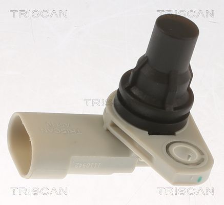 TRISCAN Senzor, položaj bregastog vratila