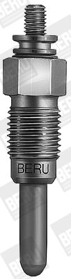 BorgWarner (BERU) Grijač