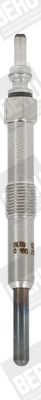 BorgWarner (BERU) Grijač