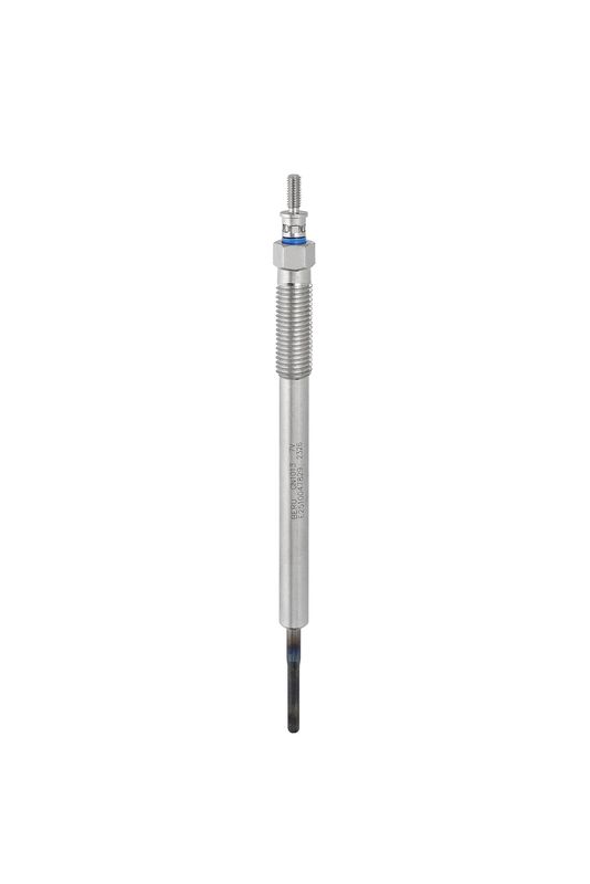 BorgWarner (BERU) Žarnica