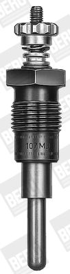 BorgWarner (BERU) Grijač