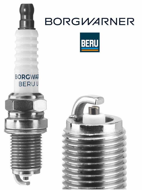 BorgWarner (BERU) Svjećica