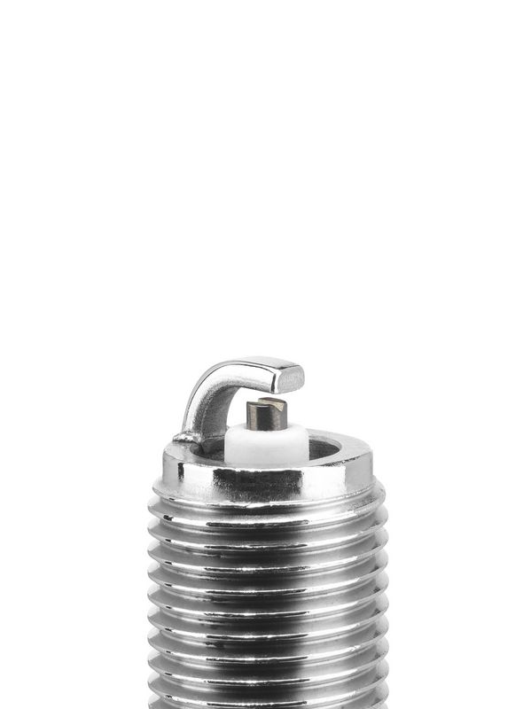 BorgWarner (BERU) Svjećica
