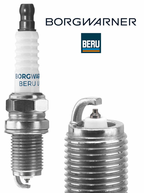 BorgWarner (BERU) Svjećica