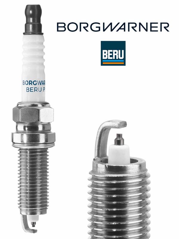 BorgWarner (BERU) Svjećica