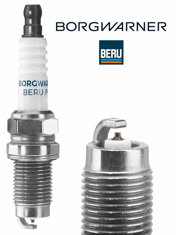 BorgWarner (BERU) Svjećica
