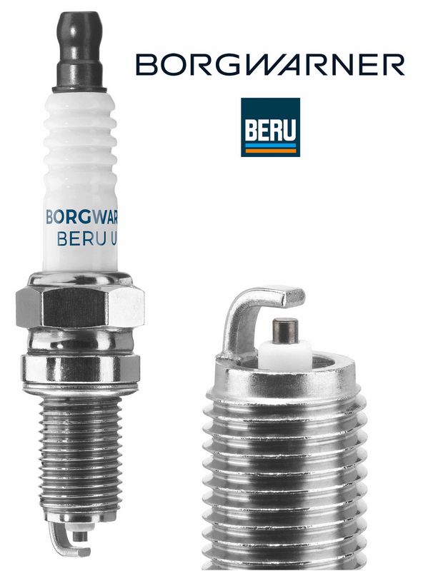 BorgWarner (BERU) Svjećica