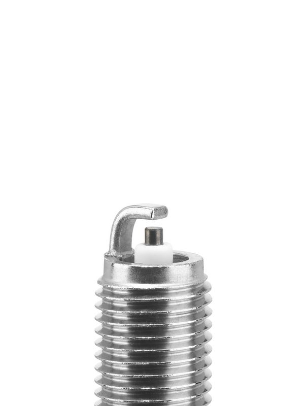 BorgWarner (BERU) Svjećica