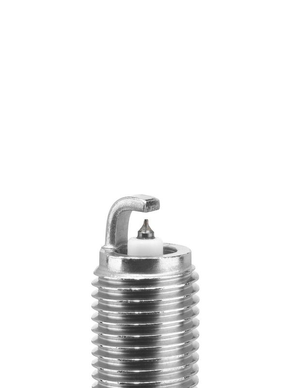 BorgWarner (BERU) Svjećica