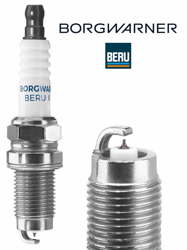 BorgWarner (BERU) Svjećica