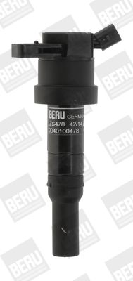 BorgWarner (BERU) Indukcijski svitak