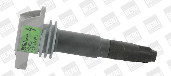 BorgWarner (BERU) Indukcijski svitak