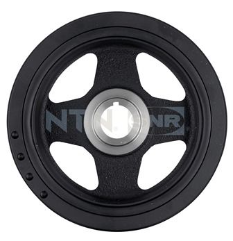 SNR Remenica, radilica