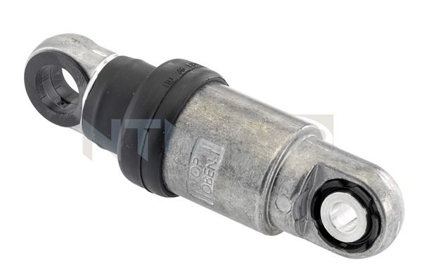 SNR Zatezni valjčić, klinasti orebreni remen