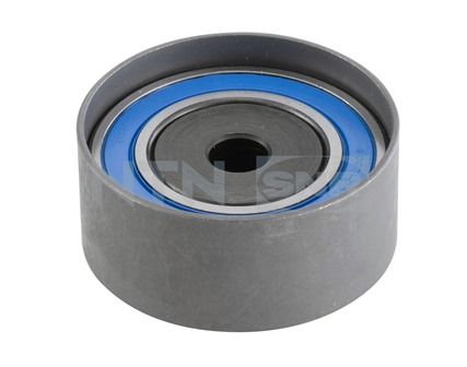 SNR Prekretni/vodeći valjčić, zupčasti remen