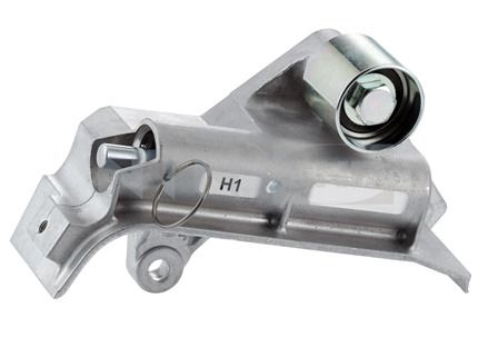 SNR Zatezni valjčić, zupčasti remen