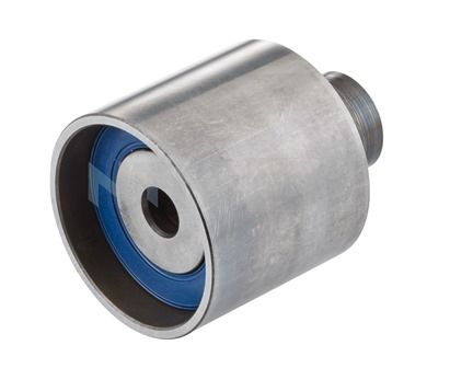 SNR Prekretni/vodeći valjčić, zupčasti remen