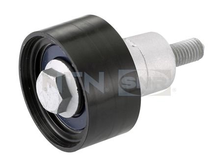 SNR Prekretni/vodeći valjčić, zupčasti remen