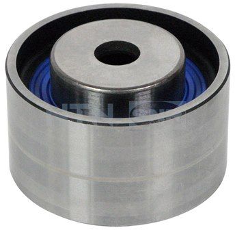 SNR Prekretni/vodeći valjčić, zupčasti remen