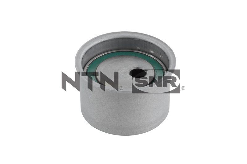 SNR Prekretni/vodeći valjčić, zupčasti remen