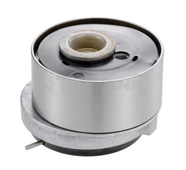 SNR Zatezni valjčić, zupčasti remen