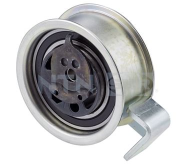 SNR Zatezni valjčić, zupčasti remen