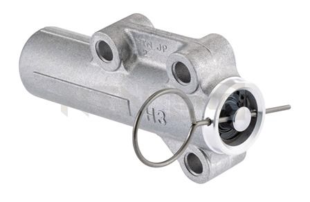 SNR Zatezni valjčić, zupčasti remen