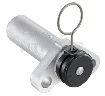 SNR Zatezni valjčić, zupčasti remen