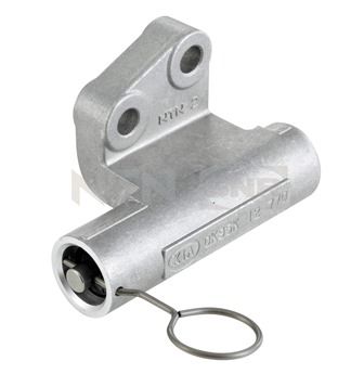 SNR Zatezni valjčić, zupčasti remen