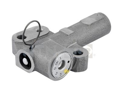 SNR Zatezni valjčić, zupčasti remen