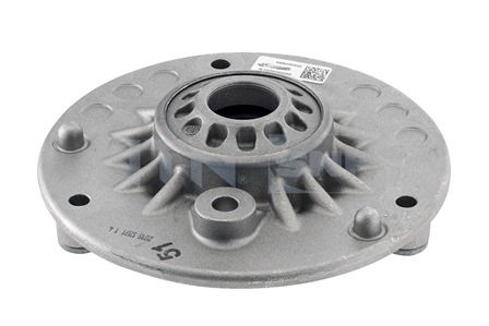 SNR Komplet za popravak, osloni ležaj opružnog oslonca