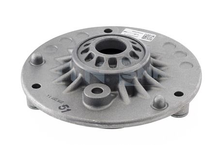 SNR Komplet za popravak, osloni ležaj opružnog oslonca