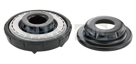 SNR Komplet za popravak, osloni ležaj opružnog oslonca