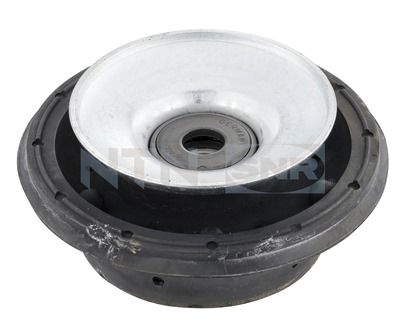 SNR Komplet za popravak, osloni ležaj opružnog oslonca