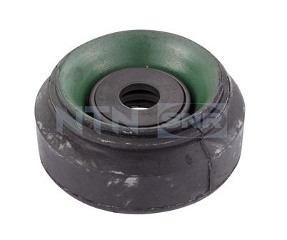 SNR Komplet za popravak, osloni ležaj opružnog oslonca