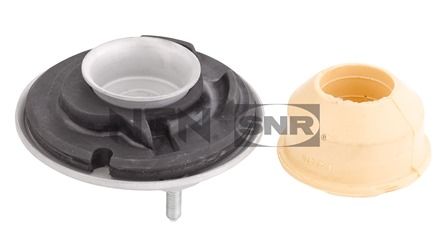 SNR Komplet za popravak, osloni ležaj opružnog oslonca