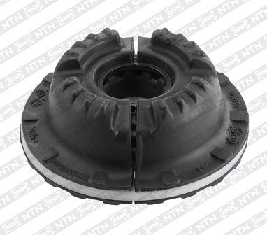 SNR Komplet za popravak, osloni ležaj opružnog oslonca