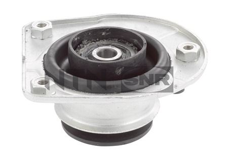SNR Komplet za popravak, osloni ležaj opružnog oslonca