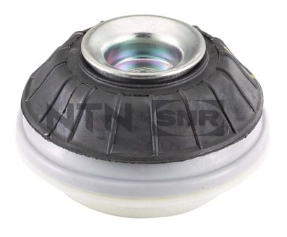 SNR Komplet za popravak, osloni ležaj opružnog oslonca