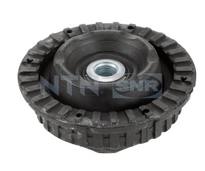 SNR Komplet za popravak, osloni ležaj opružnog oslonca