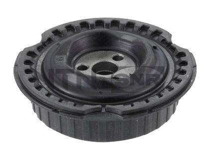 SNR Komplet za popravak, potporni ležaj opružne noge