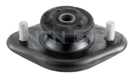 SNR Komplet za popravak, osloni ležaj opružnog oslonca