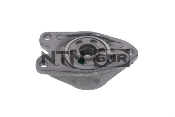 SNR Komplet za popravak, osloni ležaj opružnog oslonca