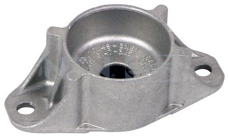 SNR Komplet za popravak, osloni ležaj opružnog oslonca