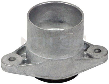 SNR Komplet za popravak, osloni ležaj opružnog oslonca