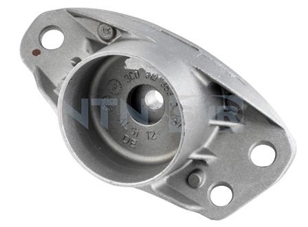 SNR Komplet za popravak, osloni ležaj opružnog oslonca