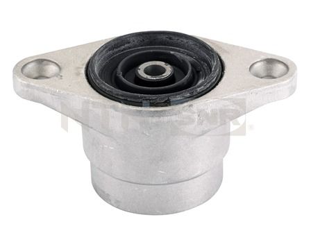 SNR Komplet za popravak, osloni ležaj opružnog oslonca