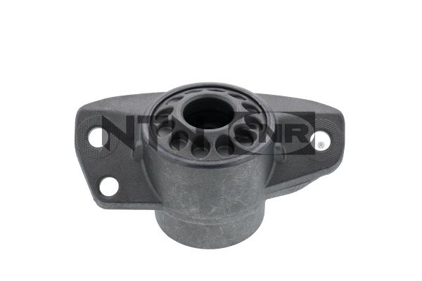 SNR Komplet za popravak, osloni ležaj opružnog oslonca