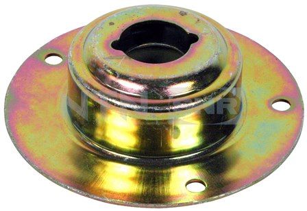 SNR Komplet za popravak, osloni ležaj opružnog oslonca